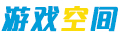 指数财经财富行